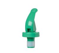 HENDI Tappi per bottiglie easy seal, 3 pezzi, ø36x81mm