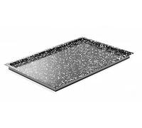 HENDI Teglia da forno - Convectomat - 600 x 400 x 20 mm