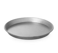 Hendi Teglia per pizza - acciaio Band aluminiumbeschichtet