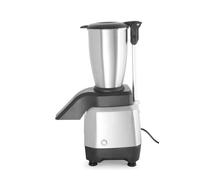 HENDI Tritaghiaccio 3L- elettrico