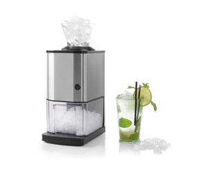 HENDI TRITAGHIACCIO ROMPIGHIACCIO PER MOJITO GRANITE BAR GHIACCIO 271520 2024 2