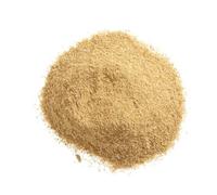 HENDI Trucioli, segatura, polvere, di legno, essenze aromatiche, per affumicatura a freddo, con affumicatore, pistole affumicatrici, per affumicatura di cibi, cocktail, legno naturale, faggio, 450g
