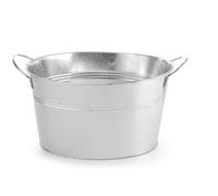 HENDI Tagliere universale con manico