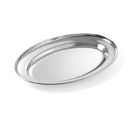 HENDI 404300 Vassoio Ovale