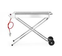 HENDI Xenon Pro