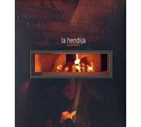 Hendija La - Cuarteto
