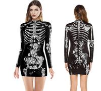 Hendpock Costume da rapinatore da banchina,Accessori Costume per Ladri,set costume da ladro Halloween Costume Accessorio con Cappello, Borsa Portadenaro, Maschera Ladro e Guanti per Carnevale cosplay