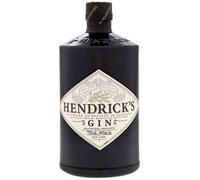 Hendrick's Gin Cl 70