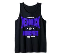 Hendrick Motorsports Racing Champions EST. 1984 Hendrich Canotta