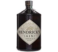 Hendrick´S Gin Gin - 1750 ml
