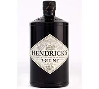 Hendricks 0 70 L Unid: 6 Cura della persona e salute