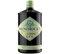 HendrickS Amazonia Limited Edition 1 Lt