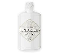Hendrick's Another Gin 44% vol. 0,70l