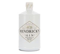 Hendrick's Another Gin 44% vol. 0,70l
