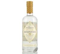 Hendrick's Assenzio 48% vol. 0,70l