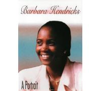 Hendricks, Barbara - A Portrait