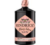 HendrickS Dry Flora Adora 70C