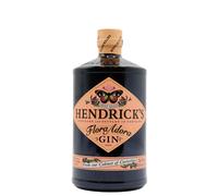Hendrick's - Flora Adora Gin 70cl 43.4% ABV