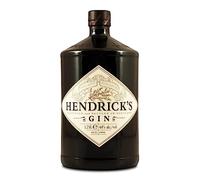 Hendrick's Gin 1,75L (44% Vol.)