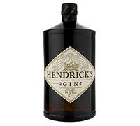 Hendrick's Gin 1 lt.