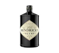 Hendrick'S Gin - 1000 ml