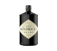 Hendrick'S Gin - 1000 ml