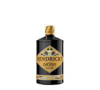 HENDRICK'S GIN 43,4% CL 70 OASIUM