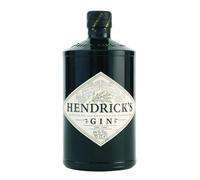 Hendrick's Gin Hendrick's