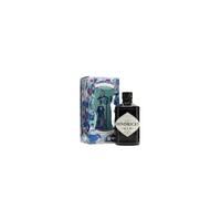 HENDRICK'S GIN 44° MIGNON CL 35