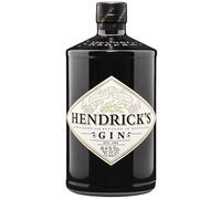 Hendrick's Gin 44% Vol. 1,75l