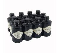 Hendrick's Gin 44% Vol. 0,05l