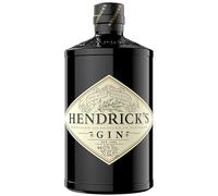Hendrick's Gin 44% vol. 0,70l