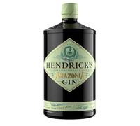Hendrick's Gin Amazonia 43,4% - 1000ml