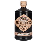 Hendrick's Gin FLORA ADORA 43,4% Vol. 0,7l