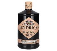 Hendrick's Flora Adora Gin 43,4% vol. 0,70l