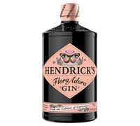 Hendrick's Flora Adora Gin 43,4% vol. 0,70l