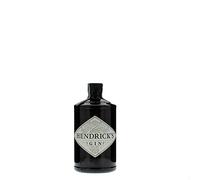 Hendrick's Gin Hendrick's