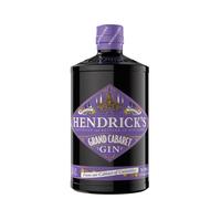 Hendrick's GRAND CABARET Gin