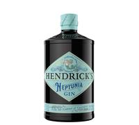 Hendrick's Gin Hendrick's Neptunia 0,7 ℓ