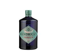 Hendrick's Gin Hendrick's Orbium 0,7 ℓ