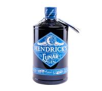 HENDRICK'S Gin Lunar, Edizione Limitata, 43,4% Vol, 70 cl