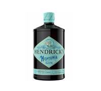 HENDRICK'S GIN NEPTUNIA 70 CL