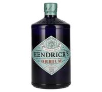 Gin Hendrick's Orbium 70cl - Liquori Gin