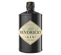 Hendrick's - Hendrick S Gin