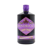 Hendrick's - Grand Cabaret Gin 70cl