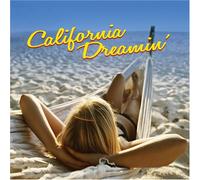 Hendricks, Jim - California Dreamin'