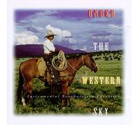 Hendricks, Jim - Cowboys Prayer