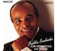 Hendricks, Jon & Friends - Freddie Freeloader