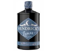 Hendrick's Gin LUNAR Limited Release 43,4% Vol. 0,7l