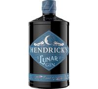 HendrickS Lunar Limited Edition